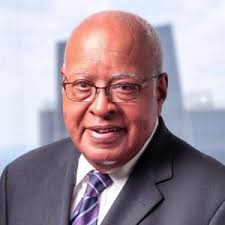 MARCH Foundation STEM Initiative