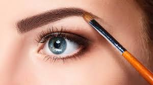 Eyeliner online, article, story, explanation, suggestion, youtube. 6 Eyebrow Mistakes To Stop Making Right Now L Oreal Paris