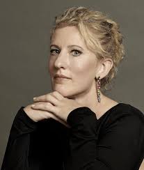 Andrea Cornwell's Instagram, Twitter & Facebook