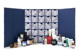 Mens Beauty Advent Calendars 2020 Beauty Advent Calendar