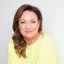 bonssecours #diabetesawareness #dexcomg6 #type1diabetes #knowledgeispower