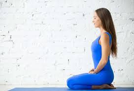 With this, the muscles will be strong. 10 Powerful Yoga Asanas For Losing Weight