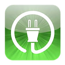 Give To Connect Incorporate Into Center Of Mis Cross Itunes Mobile App Store Mobile App