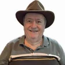 Billy Laverne Smith Jr. obituary in The Woodlands, Texas