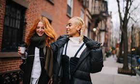 Credit card churning might work for you if you have the right qualities, expectations and understanding of the process, but for many people it's just a bad idea. Should I Try Credit Card Churning Nerdwallet