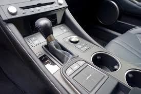 Image result for Molten 2016 RC