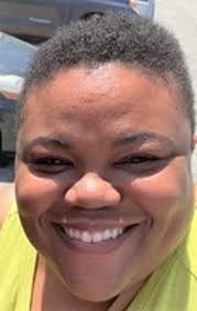 Joanne Batiste Obituary