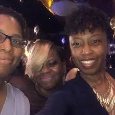 Shawn Lamberson's Instagram, Twitter & Facebook