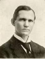 Walter Makepeace Curtis (1867-1955)