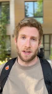 Casey Riggs's Instagram, Twitter & Facebook