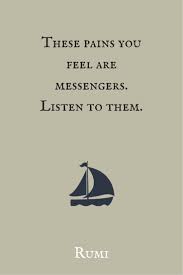 Check spelling or type a new query. Favorite Rumi Poems