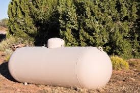 Do not store or place a propane tank in excessive heat (120f or. 3 Tips On Hiding Your Propane Tank Keystone Propane