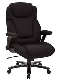 Product titleserta big & tall office chair with memory foam, adju. Big And Tall High Back Fabric Chair Office Depot