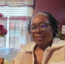 Abby Cathcart (@abigail.e.cathcart) • Facebook, Connect with friends