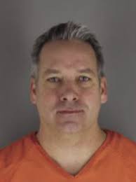 Champlin man pleads guilty to aggravated forgery
