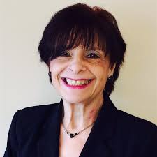 Find Realtors, Real Estate Agents & Brokers