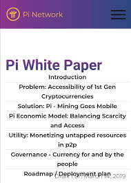 Pi network digital cryptocurrency will be the next bitcoin and could be worth up to $200 per digital coin. When Will Pi Cryptocurrency Be Monetized Quora