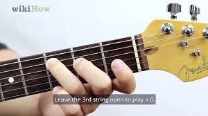 B flat major seventh chord charts for guitar free printable. How To Play The C Major Chord On Guitar 10 Steps With Pictures