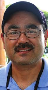 38 candidates of 236 Soldiers, Airmen earn EFMB