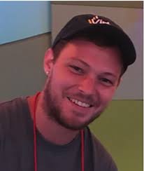 Jason Gallus's Instagram, Twitter & Facebook