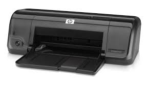 Hp 300xl deskjet d1600 ink cartridge black. Product Datasheet Hp Deskjet D1663 Printer Inkjet Printer Inkjet Printers Cb770c