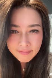 $1200-1600 이벤트 해서 같이 하면 좀 더 싸고