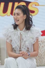 แฟนคลับมีตะลึง แพนเค้ก เขมนิจ สลัดผ้าโชว์หุ่น ฟิตเปรี๊ยะชุดบิกินี. Fm91 Trafficpro à¹à¸žà¸™à¹€à¸„ à¸ à¹€à¸‚à¸¡à¸™ à¸ˆ Facebook