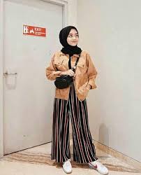 Find out what's trending in men's ootd fashion 2019. Ootd Fashion Hijab Remaja Facebook