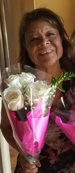 Maria Barba Obituary