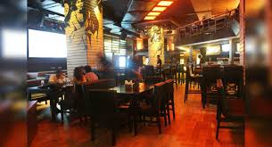 7,985 homes available on trulia. Manhattan Craft Brewery Gurgaon