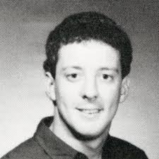 The Tapestry of Connection