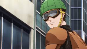 Ilmu Pengetahuan 6 Anime Thumbs Up Animated gif about anime in ｈｙｏｕｋａ氷菓 (◠‿◠) by tʜᴇ sᴜɴ ᴀɴᴅ ᴛʜᴇ ᴍᴏᴏɴ. ilmu pengetahuan 6 anime thumbs up