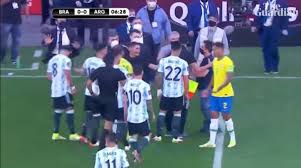 We did not find results for: Kmfbjw0zngbtfm