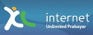 Anda bisa memilih paket harian, mingguan atau. Cara Daftar Paket Unlimited Xl Cara Daftar Paket Unlimited Xl Bebas Daftar Paket Internet Xl Modem Daftar Paket Internet Tips