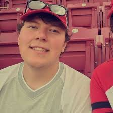 Cheyanne Williams and Andrew Wahl's Wedding Website