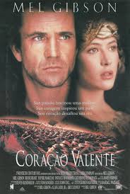 Coração Valente (1995)