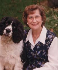 Mary Engleman Obituary