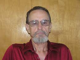 Beaudry, John Daniel