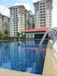 Amari villa, jalan wakaf utama, malacca 75450, malaysia. Bayou Lagoon Park Resort 19 8 5 Prices Hotel Reviews Kampung Bukit Katil Malaysia Tripadvisor