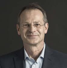 2020 Corporate Governance