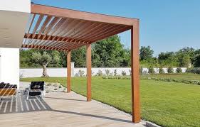 Terrassenuberdachung Holz Terrassendachabwerk De Uberdachung Terrasse Terrassenuberdachung Terrasse Uberdachung Holz