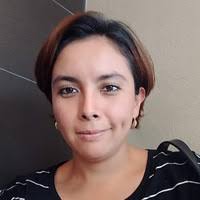 Claudia Blanca González Calleros