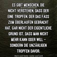 Herz Und Seele Eu Vertrauen Ist Kein Nachwachsender Spruche Zitate Spruche Gedanken Zitate