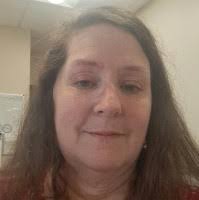 Helen Stockwell Email & Phone Number