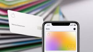 Essentially, apple will soon allow users to easily buy anything with apple pay and get it on a monthly financing plan. Apple Credit Card Review Earn Cash Back On Tech Purchases Clark Howard
