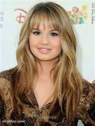 Pin On Round Face Hairstyles