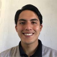 30+ "Galindo Montiel" profiles