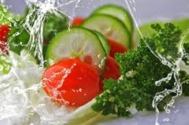 Dieta Per Diverticolite E Diverticolosi Cosa Mangia Ed Evitare Quotidiano Di Ragusa