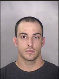 Butte County's most wanted