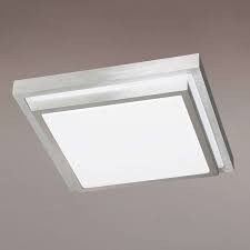 Plafond Lampa Mio Plafondverlichting Design Led Plafondlampen Karwei Led Plafondverlichting Led Lamp Plafond Plafondlamp Plafondverlichting Led Lamp